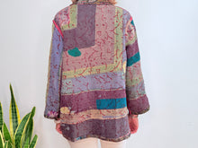 Cargar imagen en el visor de la galería, NEW CRETONA COAT 3
