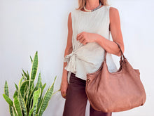 Lade das Bild in den Galerie-Viewer, SOCOA BAG - TOPO
