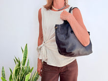 Lade das Bild in den Galerie-Viewer, SOCOA BAG - BLACK
