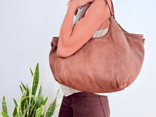 Lade das Bild in den Galerie-Viewer, SOCOA BAG - TOPO
