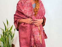 Cargar imagen en el visor de la galería, SILK SCARF 10
