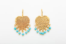 Load image into Gallery viewer, FRIDA EARRINGS
