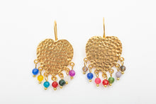 Load image into Gallery viewer, FRIDA EARRINGS
