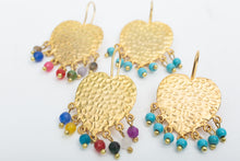 Load image into Gallery viewer, FRIDA EARRINGS
