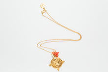 Charger l'image dans la galerie, ROMAN COIN PENDANT

