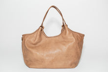 Lade das Bild in den Galerie-Viewer, SOCOA BAG - TOPO
