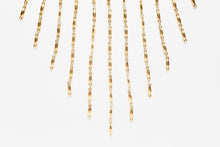 Lade das Bild in den Galerie-Viewer, CASCADA NECKLACE
