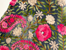 Load image into Gallery viewer, FRIDA SILK SCARF 8
