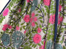 Carica l'immagine nel visualizzatore di Gallery, FRIDA SILK SCARF 7
