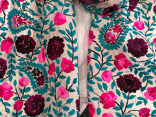 Load image into Gallery viewer, FRIDA SILK SCARF 6
