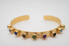 Load image into Gallery viewer, KATERINA BRACELET THIN
