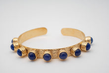 Load image into Gallery viewer, KATERINA BRACELET THIN
