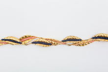 Cargar imagen en el visor de la galería, SAUCE NECKLACE
