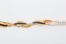 Cargar imagen en el visor de la galería, SAUCE NECKLACE
