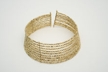 Load image into Gallery viewer, CLEOPATRA CHOKER
